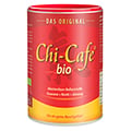 CHI-CAFE Bio Pulver 400 Gramm