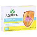 AQUILEA Echinacea Tabletten 30 Stck