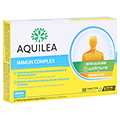 AQUILEA Immun Complex Tabletten 30 Stck