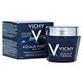 Vichy Aqualia Thermal Nacht Spa 75 Milliliter