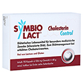 SYMBIOLACT Cholesterin Control Kapseln 90 Stück