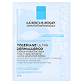 La Roche-Posay Toleriane Ultra Dermallergo Tuchmaske 28 Gramm