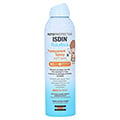 ISDIN Fotoprotector Ped.Wet Skin Spray LSF 50 250 Milliliter