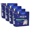 TENA MEN Premium Fit Inkontinenz Pants Maxi L/XL 4x10 Stck