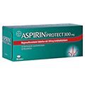 Aspirin protect 300mg 98 Stück N3