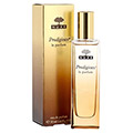 Nuxe Prodigieux Le Parfum 50 Milliliter
