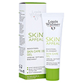 WIDMER Skin Appeal Skin Care Gel unparfümiert 30 Milliliter