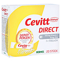 Cevitt immun direct Pellets 20 Stck