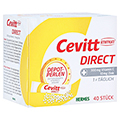 Cevitt Immun Direct Pellets 40 Stck