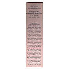 medipharma Hyaluron Teint Perfection Make up Natural Beige 30 Milliliter - Rechte Seite