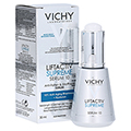 Vichy Liftactiv Supreme Serum 10 30 Milliliter