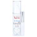Avène A-OXitive SERUM Schützendes Antioxidans-Serum + gratis Avene Couverance Mascara 30 Milliliter