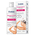 EVOLSIN Psoriasis & Ekzem Shampoo 250 Milliliter