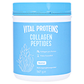 VITAL PROTEINS Collagen Peptides neutral Pulver 567 Gramm