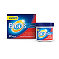 Bion 3 Immun - Cash Back Aktion* 30 Stck