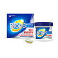 BION 3 50+ Energy Tabletten 30 Stck