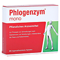 Phlogenzym mono Filmtabletten 20 Stck