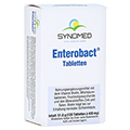 Enterobact Tabletten 120 Stück