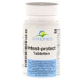 INTEST protect Tabletten 60 Stück