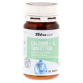 CALCIUM+D3 Tabletten 100 Stck