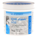 Q10 MSE Kapseln 30 mg 360 Stck