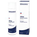 DERMASENCE Adtop medizinal Shampoo 200 Milliliter