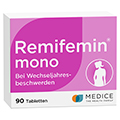 Remifemin mono 90 Stck