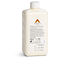 Actinica Lotion 500 Milliliter