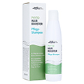 medipharma Phyto Hair Booster Pflege-Shampoo 200 Milliliter