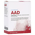 Lactobact AAD Magensaftresistente Kapsel 40 Stück
