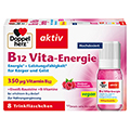 Doppelherz aktiv B12 Vita-Energie 8 Stück
