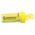 OHROPAX mini soft Schaumstoff-Stöpsel 2 Stück
