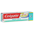 COLGATE Total Fresh Stripe Zahnpasta 75 Milliliter