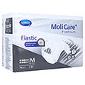 MOLICARE Premium Elastic Slip 10 Tropfen Gr.M 14 Stck