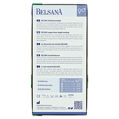 BELSANA Vital Edition AD 2 marine 2 Stck - Rckseite