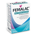 FEMALAC Bakterien-Blocker Pulver 10 Stck