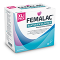 FEMALAC Bakterien-Blocker Pulver 28 Stck