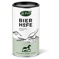 LAPURA Bierhefe Pulver f.Hunde/Katzen/Pferde 250 Gramm