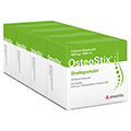 Calcium Vitamin D3 500mg/1000 I.E. OsteoStix Direktgranulat 120 Stck N3
