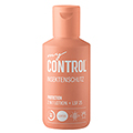 MY CONTROL Protection Insektenschutz Lotion+LSF 25 100 Milliliter