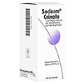 SODERM Crinale 1,22 mg/g Lsung z.Anw.a.d.Kopfhaut 50 Milliliter N2
