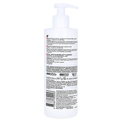 Vichy Dercos Vital Anti-Haarverlust Shampoo mit Aminexil 400 Milliliter - Linke Seite