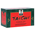 TAI CHI Energie Tee mit Ginseng Filterbeutel 20 Stück