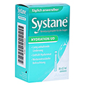 Systane Hydration UD 30x0.7 Milliliter