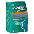 Aspirin Effect 10 Stück