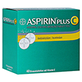 Aspirin plus C 40 Stück