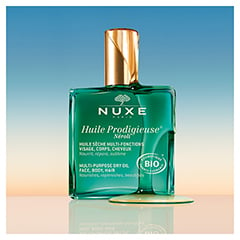 NUXE Set 24 HP Neroli 100ml+Hair Prod.Shampoo 30ml 1 Packung - Info 1