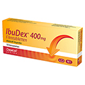 IbuDex 400mg 10 Stück N1