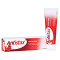Antistax Venencreme 50 Gramm N1