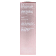 AHAVA Mineral Shower Gel Cactus & pink Pepper 200 Milliliter - Rechte Seite